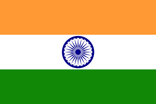 india-flag