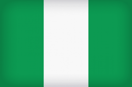 nigeria-large-flag