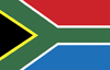 south-africa-flag