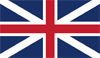 uk_flag