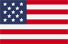 usaflag