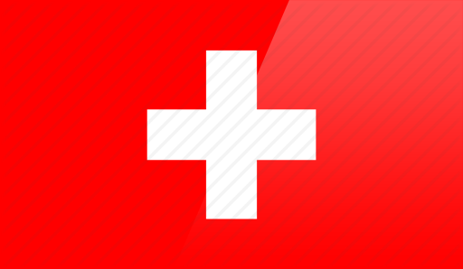 7-2-switzerland-flag-png